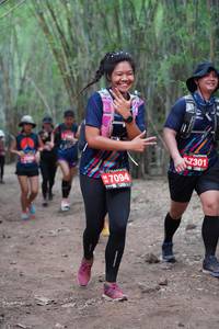 BIB: 7301, 7094
                            <button type="button" onclick="openModal(4126137)" class="btn btn-primary btn-sm float-right btn-popup" data-toggle="modal" data-target=".modal-high-quality">
                        <i class="fas fa-shopping-cart"></i> Add to Cart
                    </button>
                                            <button type="button" onclick="isThisMe(4126137, true)" class="btn btn-success btn-sm float-right btn-popup btn-isme hidden" data-toggle="tooltip" data-placement="bottom" title="นี่คือรูปของคุณใช่ไหม คลิกที่นี่เพื่อเอาเข้าอัลบั้ม">
                        <i class="fas fa-plus"></i> Add to album
                    </button>
                    <button type="button" onclick="isThisMe(4126137, false)" class="btn btn-warning btn-sm float-right btn-popup btn-isnotme hidden">
                        <i class="fas fa-ban"></i> Remove from album
                    </button>